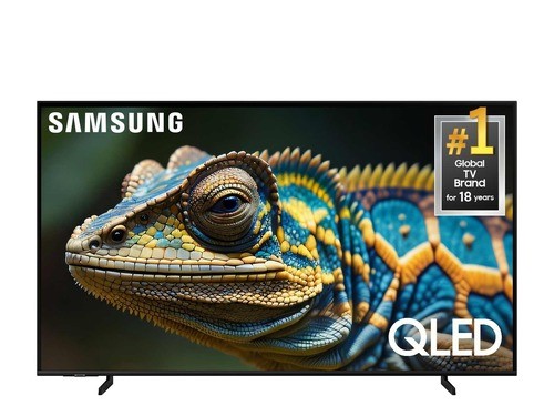 Samsung q60d qn65q60daf - q60d,