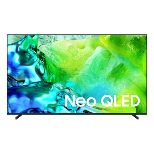 Samsung qn65qn80hafxza - samsung,