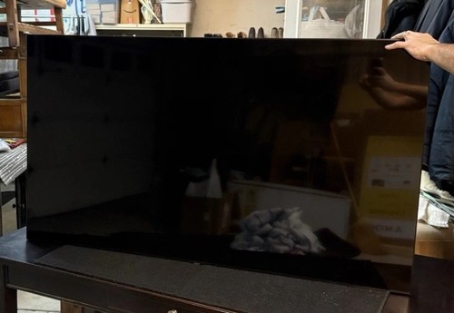 Samsung class q80a - samsung, 65”