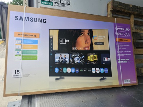 Samsung inch led - inch,