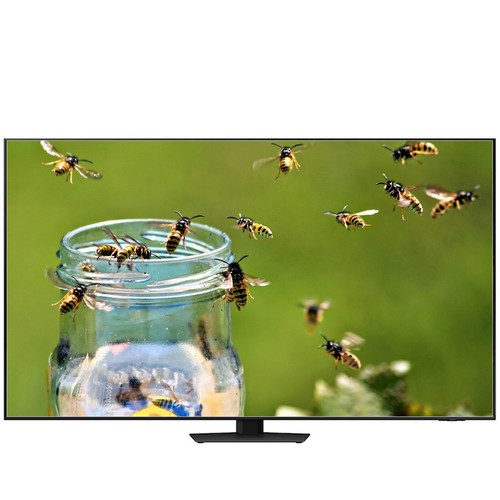 Samsung qn65qn85dbfxza 4k - qn65qn85dbfxza, 65"
