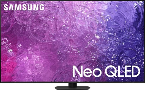 Samsung qn65qn90caf 4k uhd - 4k,