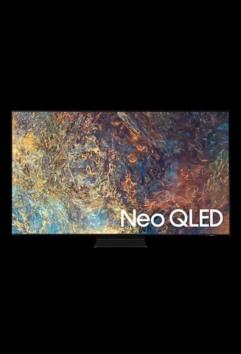 Samsung qn90a class - samsung,