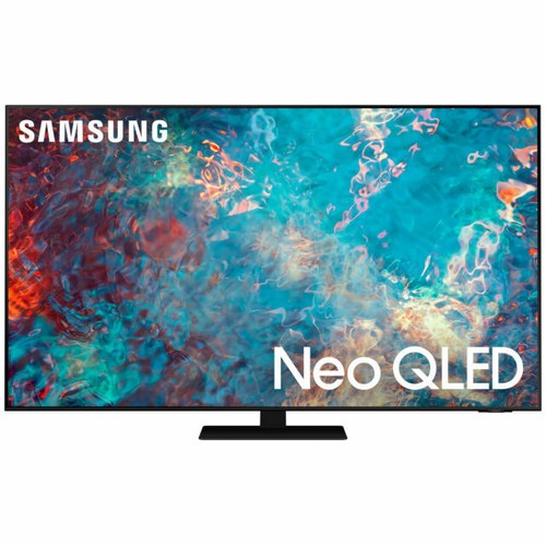 Samsung qn65qn85aa inch neo - 65,