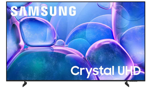 Samsung inch led smart - inch,