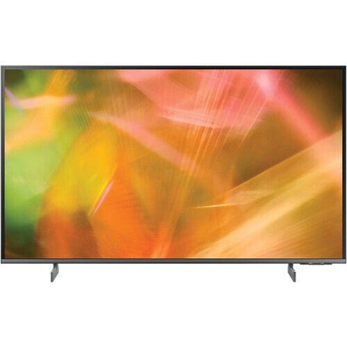 Samsung hq60a class 4k uhd - hq60a,