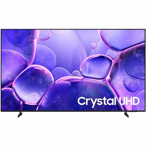 Samsung hg65u600fnf - samsung, 65"