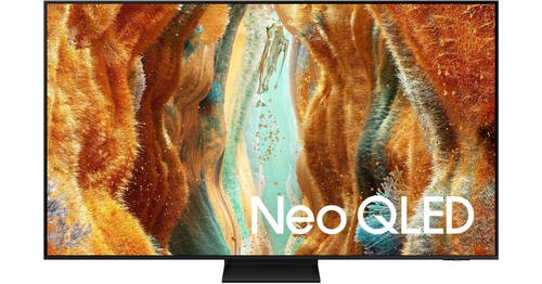 Television samsung qn65qn70faf - television,
