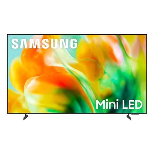 Samsung un65m80hafxza - samsung, 65"
