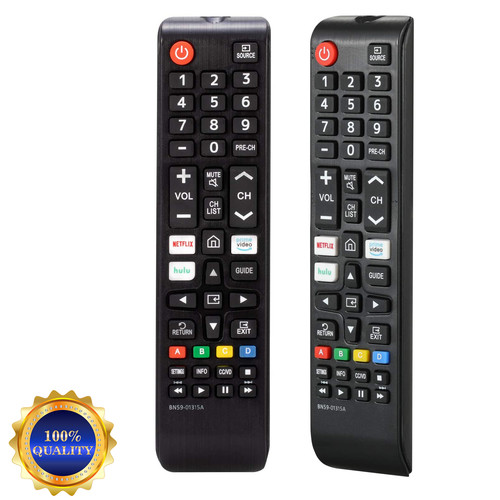 Samsung tu690t series led - series, 4k
