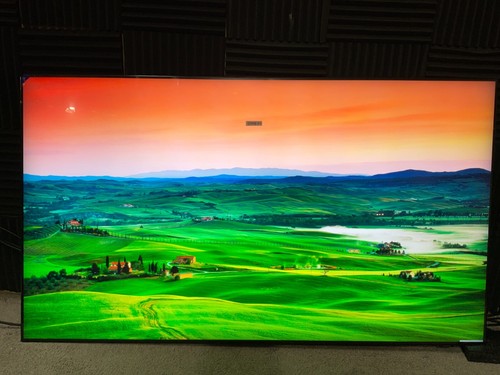 Samsung qn90 neo - qn90,