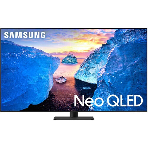 Samsung qn95d qn65qn95daf - samsung, 65"