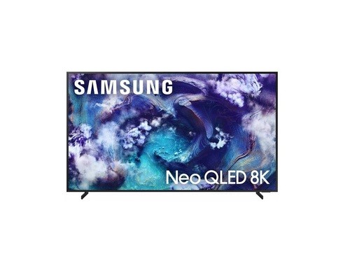 Samsung inches led smart tv - 65,