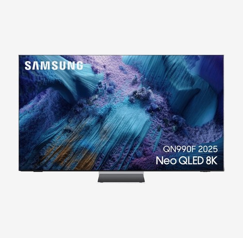 Samsung tq650n990f smart - tq650n990f, tv