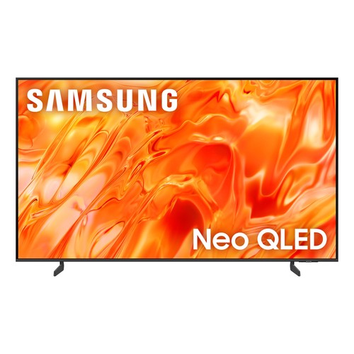 Samsung qn65qn70hafxza - samsung, 65"