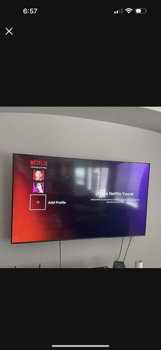 Samsung inch tv - samsung,