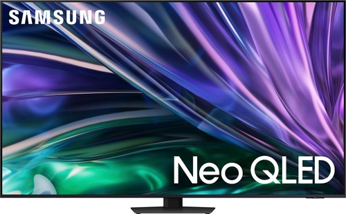 Samsung neo qled 4k smart - samsung,