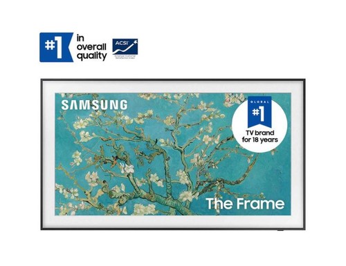 Samsung class 4k - class,