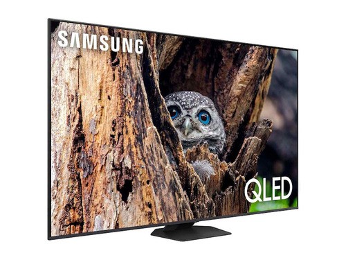 Samsung inch smart - samsung,
