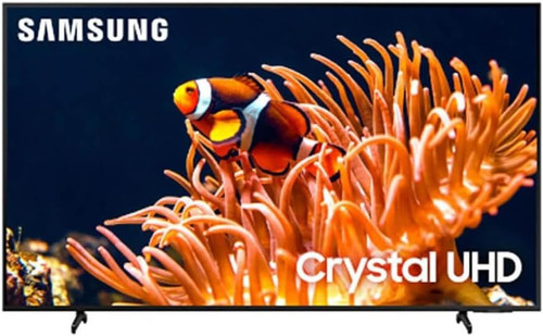 Samsung inch class - 65-inch, 4k