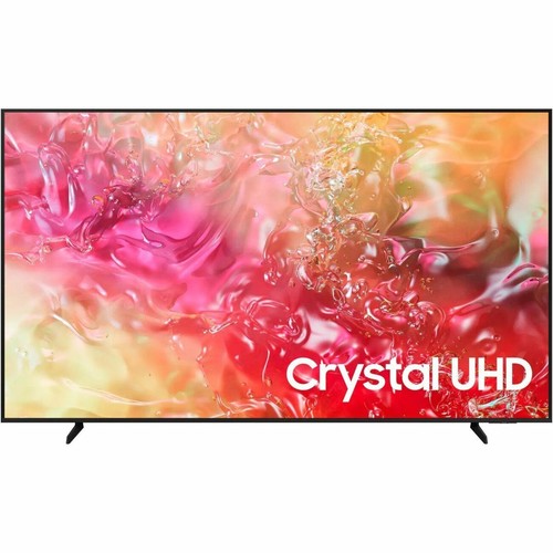 Samsung hg65u701fnfxza 4k - 65",