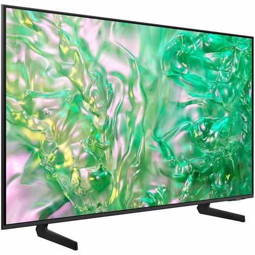 Samsung hg65u800fnf lcd tv - hg65u800fnf, 65"
