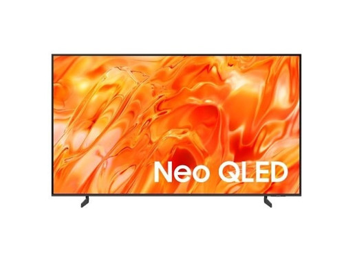 Qn65qn70hafxza neo qled 4k - qn65qn70hafxza,