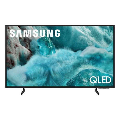Samsung class q7fd series - 65",
