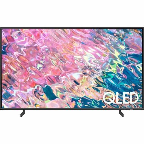 Samsung inches class - inches, 4k